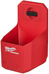 Milwaukee Tool Base Packout Cup Holder 4932480706