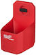 Milwaukee Tool Base Packout Cup Holder 4932480706