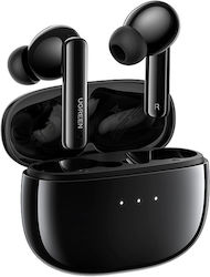 Ugreen HiTune T3 In-ear Ugreen HiTune T3 In-ear