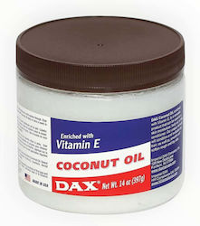 Dax Coconut 397ml