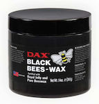 Dax Black Bees Wax 400gr