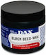 Dax Black Bees Wax Κερί 400gr