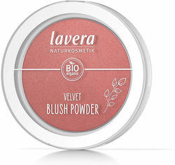 Lavera Velvet