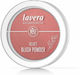 Lavera Velvet 02 5gr