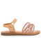 Gioseppo Kinder Sandalen Beige