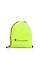 Champion 802339-YF002