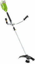 Fieldmann FZS 70705-0 Tăietor de iarbă Pe baterii 20V Solo Fieldmann FZS 70705-0 Tăietor de iarbă Pe baterii 20V Solo