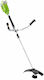 Fieldmann FZS 70705-0 Brush Cutter Shoulder / H...