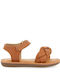 Gioseppo Kids' Sandals Brown