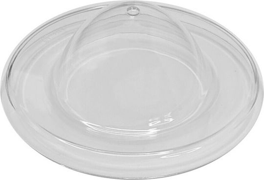 Bruno Lid for Electric Juicer