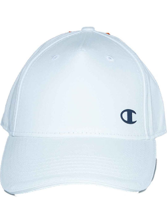 Champion