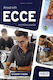 Ahead With Ecce Practice Tests