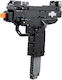 Qman Τουβλάκια Gun για 8+ Ετών 359τμχ