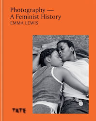 A Feminist History, Photography