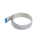 40cm Camera 15p FFC Extension Cable (YXC133)