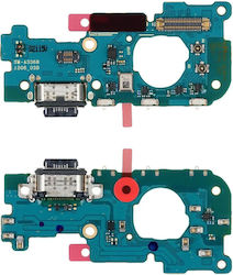 Small PCBA Πλακέτα για Galaxy A33 Small PCBA Πλακέτα για Galaxy A33