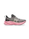 Novablast 3 Le Sport Shoes Running Black
