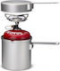 Primus Essential Trail Gas Stove P351150
