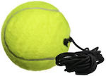 Tennis Ball Trainer SP18764