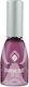 Magnetic Nail Design Diamond Dust Top Coat για Gel 15ml