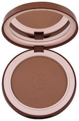 Collistar Silk Effect Gepresster Puder 3 Scilla...