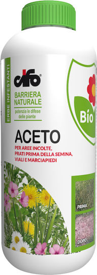 Cifo Herbicide 1lt