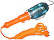 EDM Grupo Electric Work Light with Extension Cord