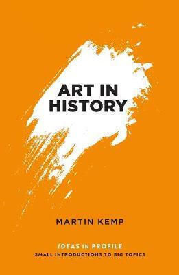 Art in History