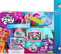 Hasbro