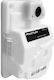 Pantum Printer Maintenance & Cleaning Kits Ink Waste Collection / Residual Tank for Pantum CWT-1100