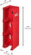 Milwaukee Suporturi de Unelte Packout Suport pentru baterie M18 4932480709 1buc