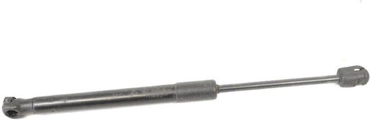 Trunk Shock for Audi TT 2006-2014