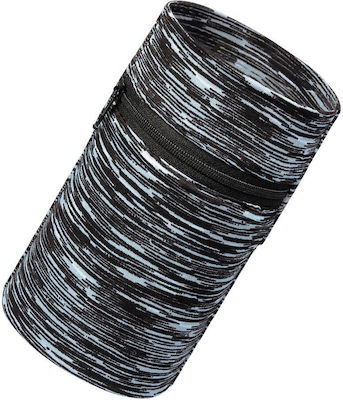 Hurtel Accesoriu Banda elastică din material textil