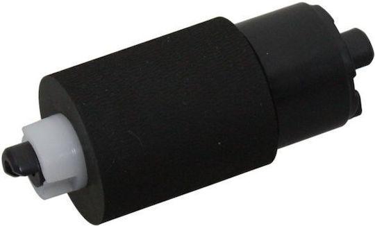 Kyocera Pickup Roller for Kyocera (302F909171)