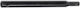 Blue Bird Digger Bit Extender 40cm 750360