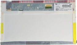 Samsung LTN140KT07 14" Monitor 1366x768 Matte 40 Pin for Laptop Samsung (LTN140AT07)