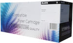 Compatibil Toner pentru Imprimantă Laser HP W1420A/142A 950 Pagini Negru Fără cip (CT-W1420A)