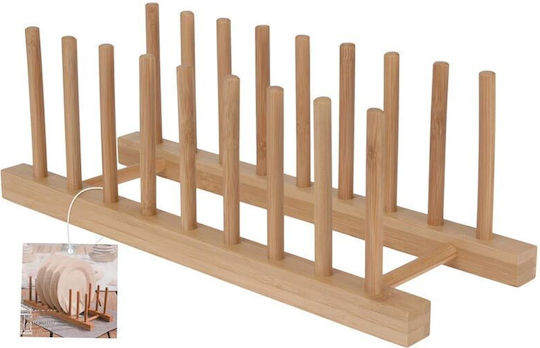 BigBuy Schrank-Geschirrspender BigBuy Schrank-Geschirrspender