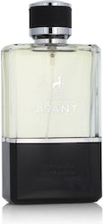Maison Alhambra Alhambra Avant EDP 100ml Maison Alhambra Alhambra Avant EDP 100ml