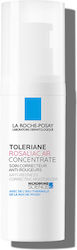 La Roche Posay Toleriance Rosaliac AR Concentrate Creme Gesicht für Empfindliche Haut 40ml