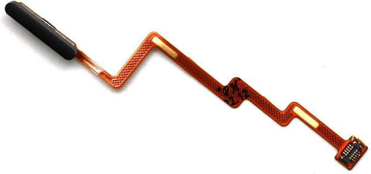 Flex Cable with On / Off button in Black colour for Xiaomi Mi 11i