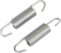Herran 881950 Spring Set 2pcs