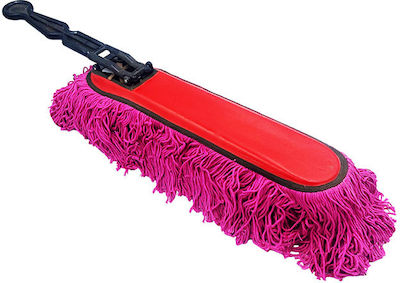 Feral Neneta Duster Cleaning For Car 1pcs