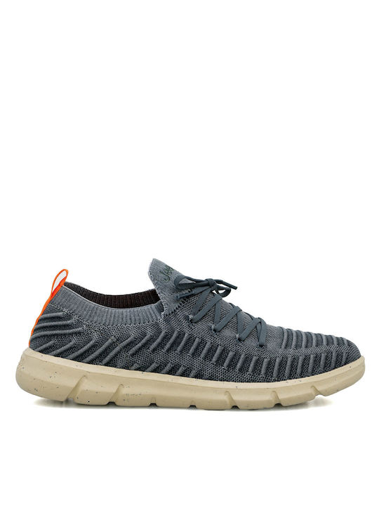 Jeep Footwear Sneakers Blue