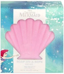 Mad Beauty Little Mermaid Shell 180gr Mad Beauty Little Mermaid Shell 180gr