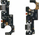 Circuit Board for Redmi Note 10 5G