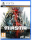 Miasma Chronicles PS5 Game