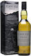 Moch Single Malt Ουίσκι 12 Ετών Σκωτίας 43% 700ml