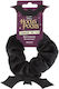 Mad Beauty Hocus Pocus Scrunchie Μαύρο