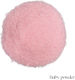 Ά Ποιότητας Κερί Παραφίνης Τρίμμα Baby Powder 500gr